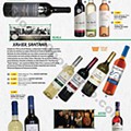 Antevisão Folheto JUMBO Especial Produtores de 8 a 31 agosto d19.jpg